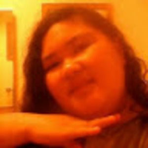 Meet your Posher, Tyson